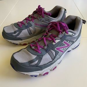 NWOT New Balance AirTech